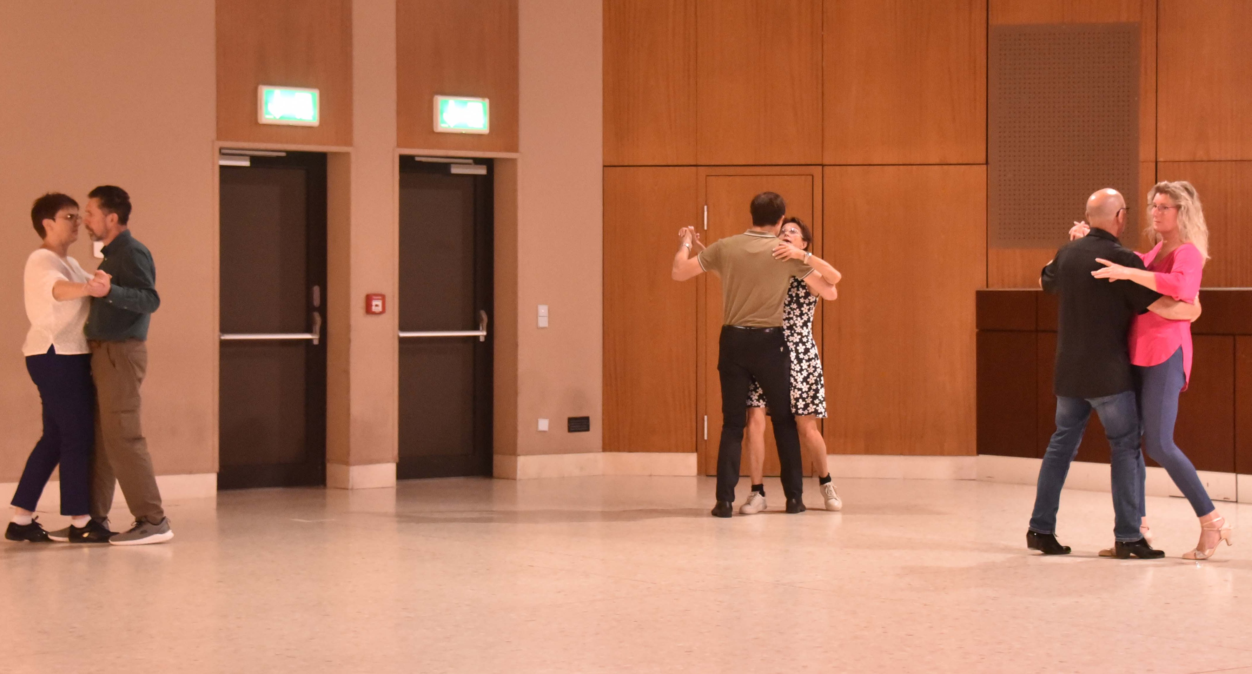 Masterpro Nivo Slider 3.x